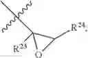 Fig. 335 - LINEAR PEPTIDE ANTIBIOTCS