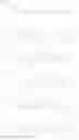 Fig. 337 - LINEAR PEPTIDE ANTIBIOTCS