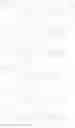 Fig. 338 - LINEAR PEPTIDE ANTIBIOTCS