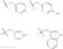 Fig. 34 - LINEAR PEPTIDE ANTIBIOTCS