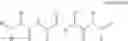 Fig. 340 - LINEAR PEPTIDE ANTIBIOTCS