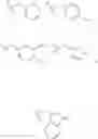 Fig. 342 - LINEAR PEPTIDE ANTIBIOTCS