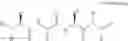 Fig. 345 - LINEAR PEPTIDE ANTIBIOTCS