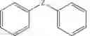 Fig. 348 - LINEAR PEPTIDE ANTIBIOTCS