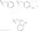 Fig. 349 - LINEAR PEPTIDE ANTIBIOTCS