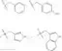 Fig. 352 - LINEAR PEPTIDE ANTIBIOTCS