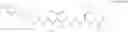 Fig. 357 - LINEAR PEPTIDE ANTIBIOTCS