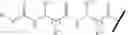 Fig. 358 - LINEAR PEPTIDE ANTIBIOTCS