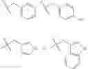 Fig. 360 - LINEAR PEPTIDE ANTIBIOTCS