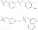 Fig. 366 - LINEAR PEPTIDE ANTIBIOTCS