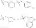 Fig. 367 - LINEAR PEPTIDE ANTIBIOTCS