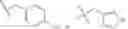Fig. 368 - LINEAR PEPTIDE ANTIBIOTCS