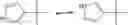 Fig. 37 - LINEAR PEPTIDE ANTIBIOTCS
