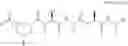 Fig. 372 - LINEAR PEPTIDE ANTIBIOTCS
