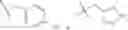 Fig. 376 - LINEAR PEPTIDE ANTIBIOTCS