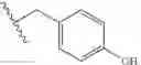 Fig. 378 - LINEAR PEPTIDE ANTIBIOTCS