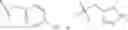 Fig. 382 - LINEAR PEPTIDE ANTIBIOTCS