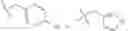 Fig. 386 - LINEAR PEPTIDE ANTIBIOTCS