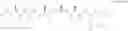 Fig. 387 - LINEAR PEPTIDE ANTIBIOTCS