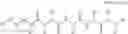 Fig. 388 - LINEAR PEPTIDE ANTIBIOTCS
