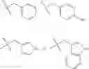 Fig. 394 - LINEAR PEPTIDE ANTIBIOTCS