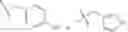 Fig. 396 - LINEAR PEPTIDE ANTIBIOTCS