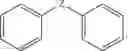 Fig. 397 - LINEAR PEPTIDE ANTIBIOTCS