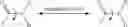Fig. 40 - LINEAR PEPTIDE ANTIBIOTCS