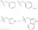 Fig. 400 - LINEAR PEPTIDE ANTIBIOTCS