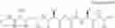 Fig. 402 - LINEAR PEPTIDE ANTIBIOTCS