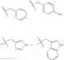 Fig. 403 - LINEAR PEPTIDE ANTIBIOTCS