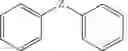 Fig. 404 - LINEAR PEPTIDE ANTIBIOTCS