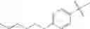 Fig. 405 - LINEAR PEPTIDE ANTIBIOTCS