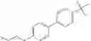 Fig. 407 - LINEAR PEPTIDE ANTIBIOTCS