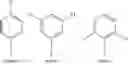 Fig. 41 - LINEAR PEPTIDE ANTIBIOTCS