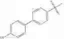 Fig. 412 - LINEAR PEPTIDE ANTIBIOTCS