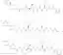 Fig. 413 - LINEAR PEPTIDE ANTIBIOTCS
