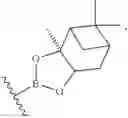 Fig. 418 - LINEAR PEPTIDE ANTIBIOTCS