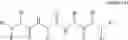 Fig. 42 - LINEAR PEPTIDE ANTIBIOTCS