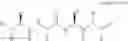 Fig. 421 - LINEAR PEPTIDE ANTIBIOTCS
