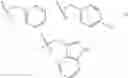 Fig. 426 - LINEAR PEPTIDE ANTIBIOTCS
