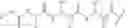 Fig. 427 - LINEAR PEPTIDE ANTIBIOTCS