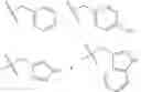Fig. 428 - LINEAR PEPTIDE ANTIBIOTCS