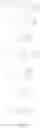 Fig. 43 - LINEAR PEPTIDE ANTIBIOTCS