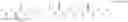 Fig. 431 - LINEAR PEPTIDE ANTIBIOTCS