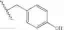 Fig. 435 - LINEAR PEPTIDE ANTIBIOTCS