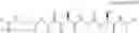 Fig. 436 - LINEAR PEPTIDE ANTIBIOTCS