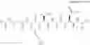 Fig. 437 - LINEAR PEPTIDE ANTIBIOTCS
