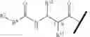 Fig. 439 - LINEAR PEPTIDE ANTIBIOTCS