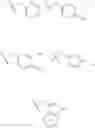 Fig. 44 - LINEAR PEPTIDE ANTIBIOTCS